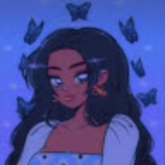 Meet your Posher, Semait - Picture 1 of 1